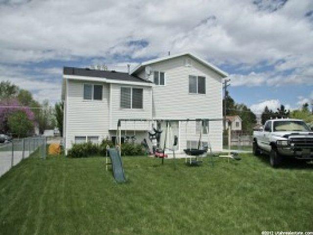 2321 W 4400 S, Roy, UT 84067 — photo 3