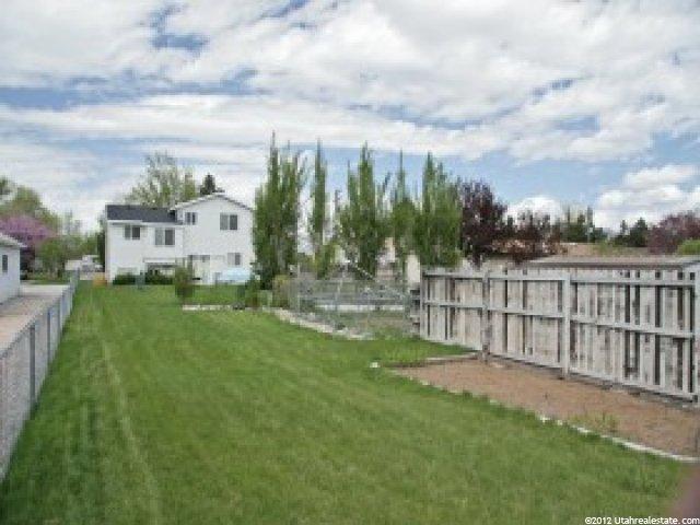 2321 W 4400 S, Roy, UT 84067 — photo 5