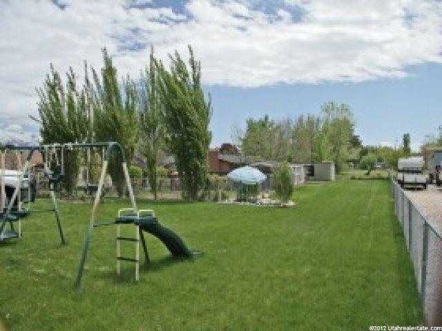 2321 W 4400 S, Roy, UT 84067 — photo 6