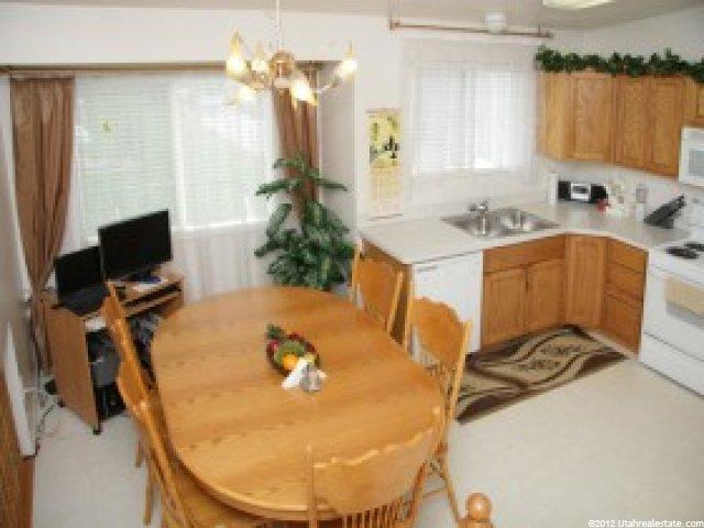 2321 W 4400 S, Roy, UT 84067 — photo 7