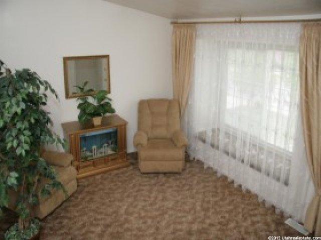 2321 W 4400 S, Roy, UT 84067 — photo 8