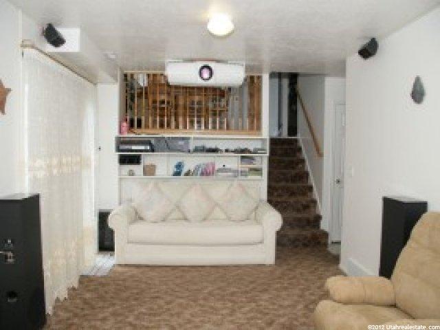 2321 W 4400 S, Roy, UT 84067 — photo 9