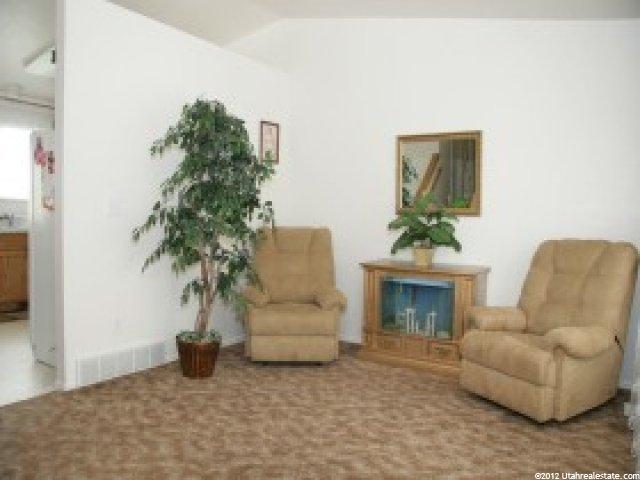 2321 W 4400 S, Roy, UT 84067 — photo 10