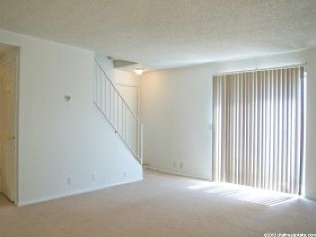 5235 S Glendon St #D3, Murray, UT 84123 — photo 2