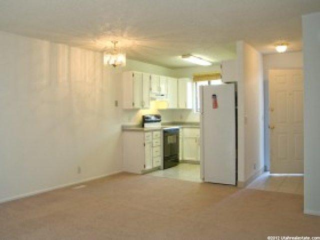5235 S Glendon St #D3, Murray, UT 84123 — photo 3