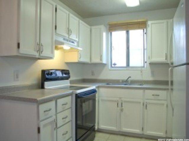 5235 S Glendon St #D3, Murray, UT 84123 — photo 4