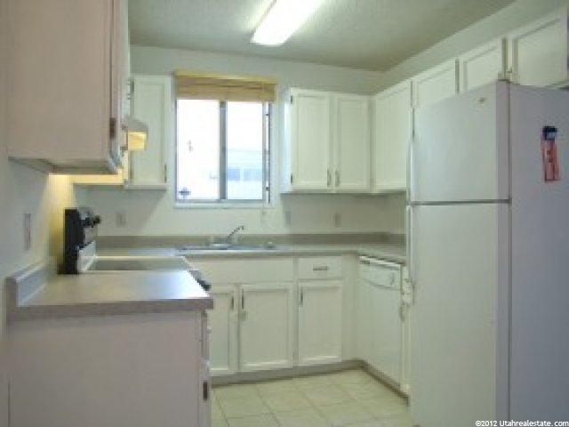 5235 S Glendon St #D3, Murray, UT 84123 — photo 5