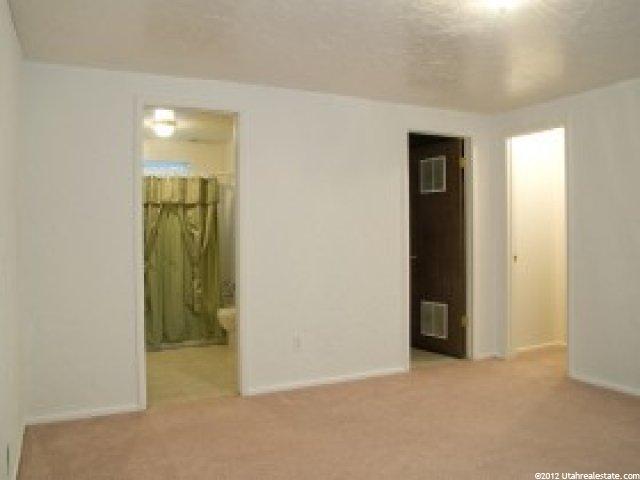 5235 S Glendon St #D3, Murray, UT 84123 — photo 6