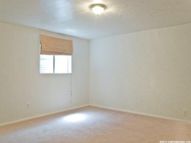 5235 S Glendon St #D3, Murray, UT 84123 — photo 7