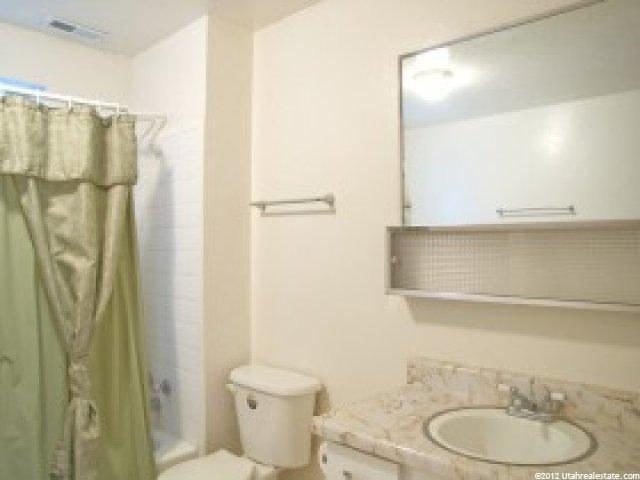 5235 S Glendon St #D3, Murray, UT 84123 — photo 8