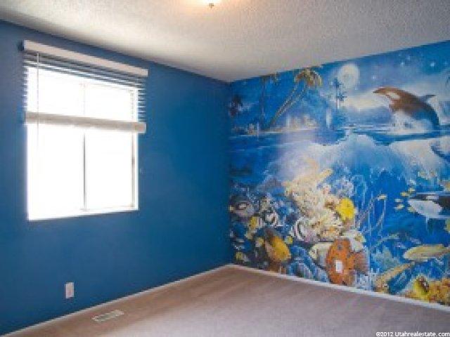5235 S Glendon St #D3, Murray, UT 84123 — photo 9