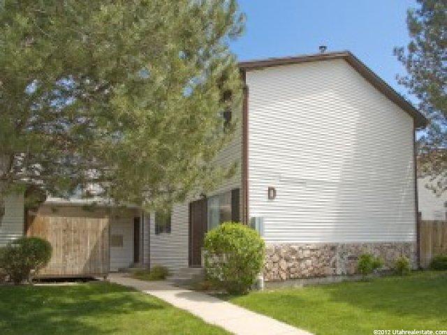 5235 S Glendon St #D3, Murray, UT 84123 — photo 10