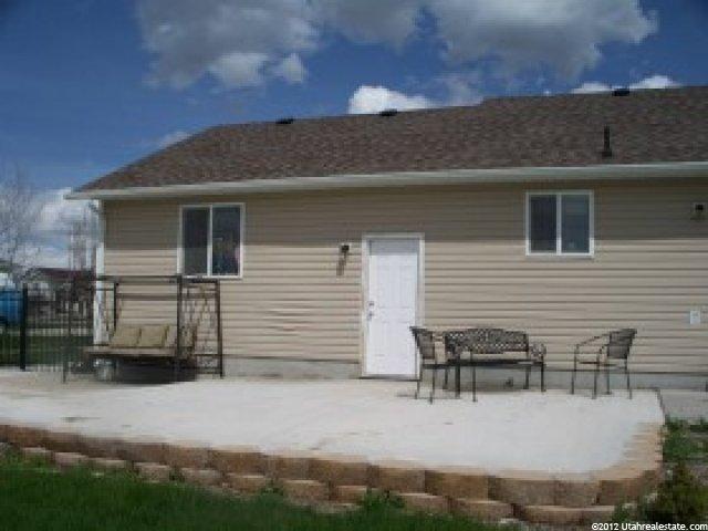 637 S 1360 W, Logan, UT 84321 — photo 2