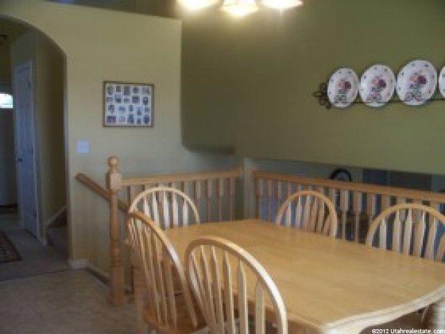 637 S 1360 W, Logan, UT 84321 — photo 11