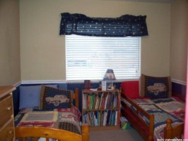 637 S 1360 W, Logan, UT 84321 — photo 12