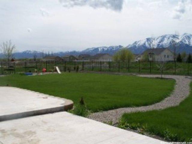 637 S 1360 W, Logan, UT 84321 — photo 4