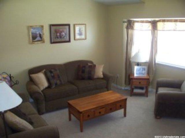 637 S 1360 W, Logan, UT 84321 — photo 5