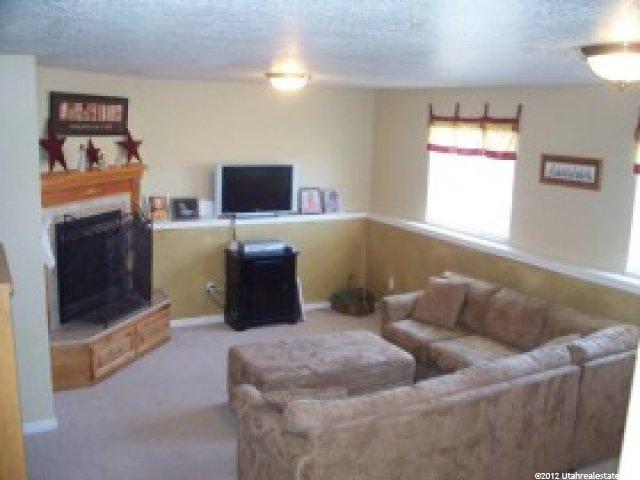 637 S 1360 W, Logan, UT 84321 — photo 6