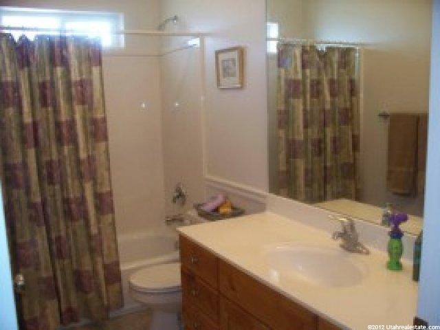 637 S 1360 W, Logan, UT 84321 — photo 7