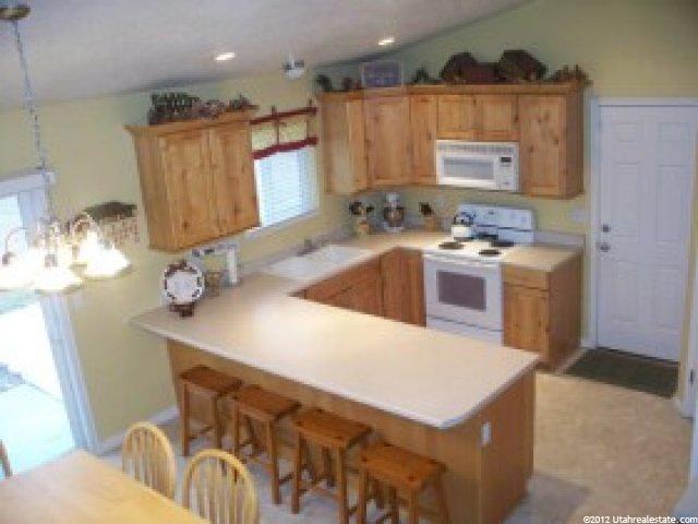 637 S 1360 W, Logan, UT 84321 — photo 8