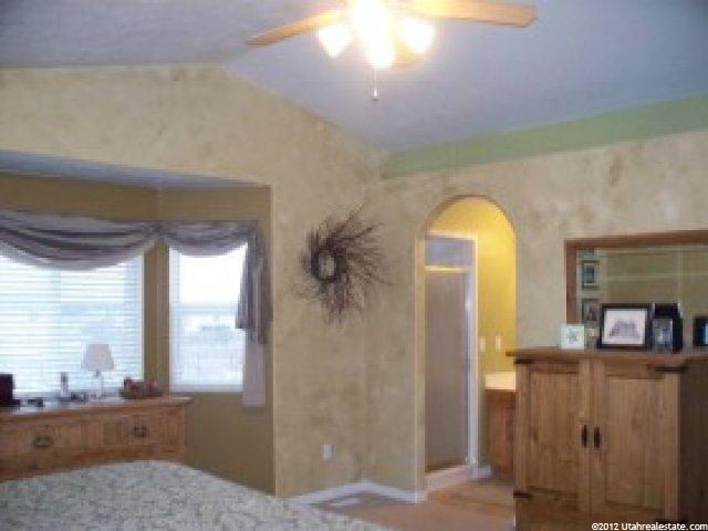 637 S 1360 W, Logan, UT 84321 — photo 9