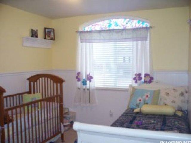 637 S 1360 W, Logan, UT 84321 — photo 10