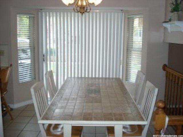 2728 N 1650 E, Layton, UT 84040 — photo 2