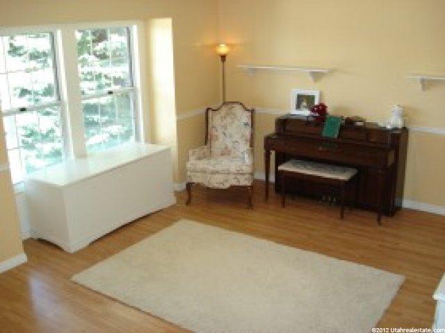 2728 N 1650 E, Layton, UT 84040 — photo 3