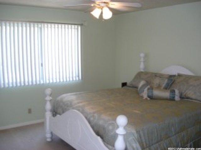 2728 N 1650 E, Layton, UT 84040 — photo 4