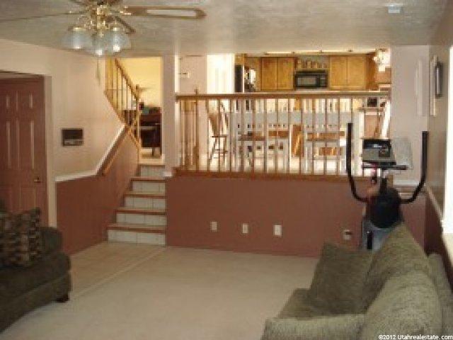 2728 N 1650 E, Layton, UT 84040 — photo 5