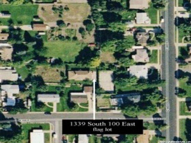 1339 S 100 E, Bountiful, UT 84010 — photo 10