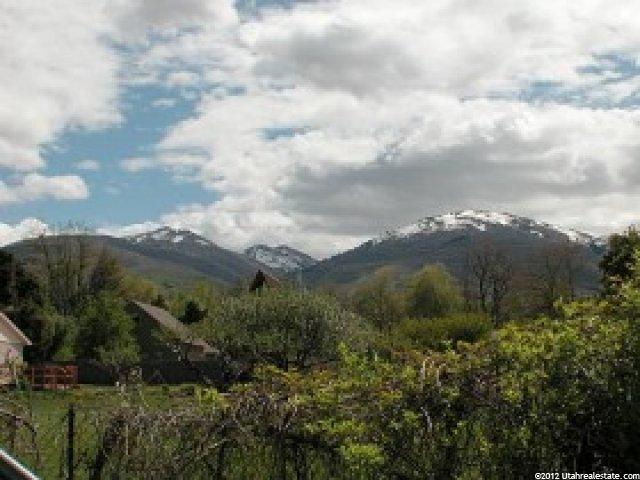 1339 S 100 E, Bountiful, UT 84010 — photo 9