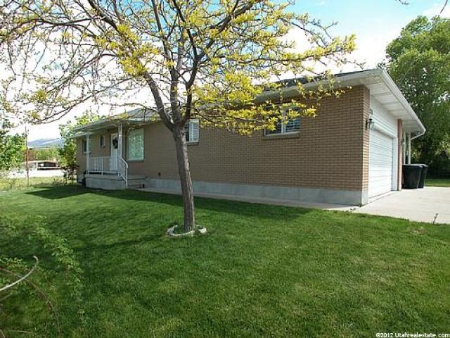1339 S 100 E, Bountiful, UT 84010 — photo 12