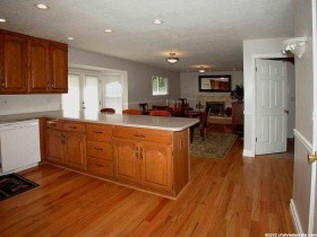 1339 S 100 E, Bountiful, UT 84010 — photo 3