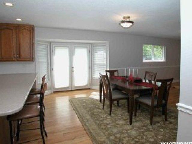 1339 S 100 E, Bountiful, UT 84010 — photo 4