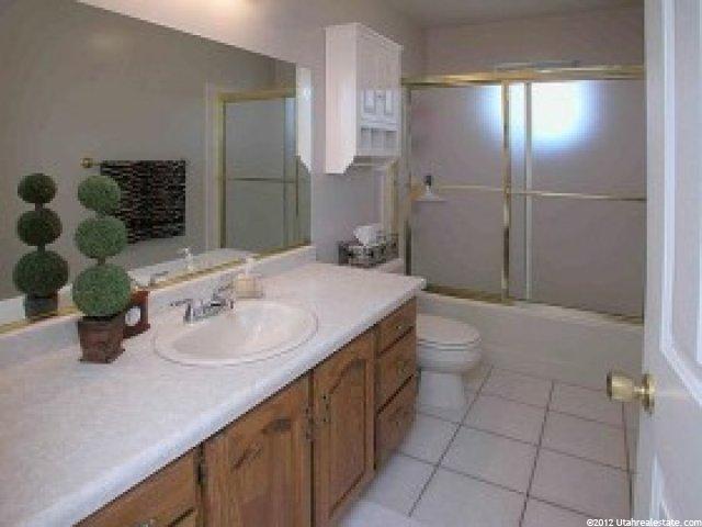 1339 S 100 E, Bountiful, UT 84010 — photo 7