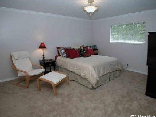 1339 S 100 E, Bountiful, UT 84010 — photo 5