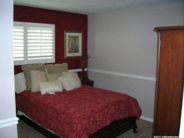 1339 S 100 E, Bountiful, UT 84010 — photo 2
