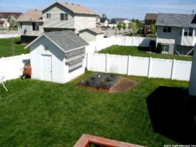 4172 W 5900 S, Roy, UT 84067 — photo 2