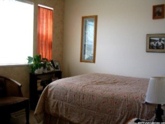 4172 W 5900 S, Roy, UT 84067 — photo 11