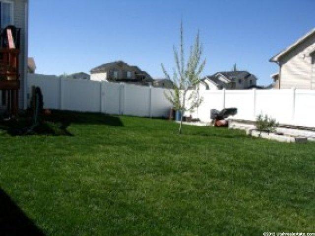 4172 W 5900 S, Roy, UT 84067 — photo 3