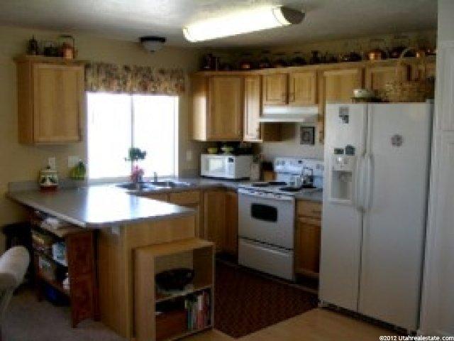 4172 W 5900 S, Roy, UT 84067 — photo 4