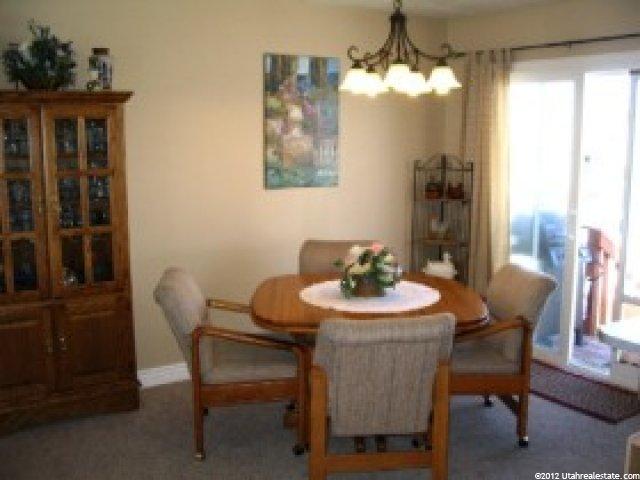 4172 W 5900 S, Roy, UT 84067 — photo 5
