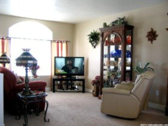 4172 W 5900 S, Roy, UT 84067 — photo 6