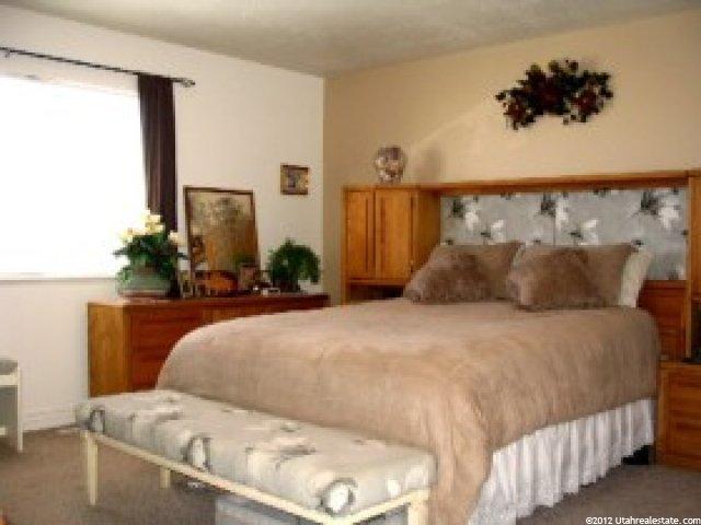 4172 W 5900 S, Roy, UT 84067 — photo 7