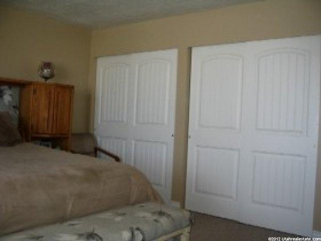 4172 W 5900 S, Roy, UT 84067 — photo 8