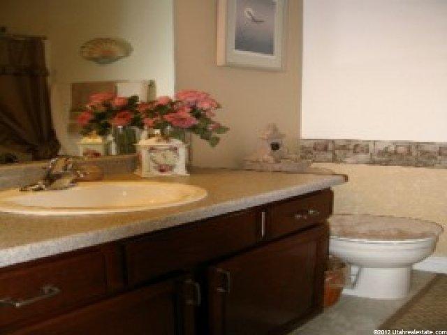 4172 W 5900 S, Roy, UT 84067 — photo 9