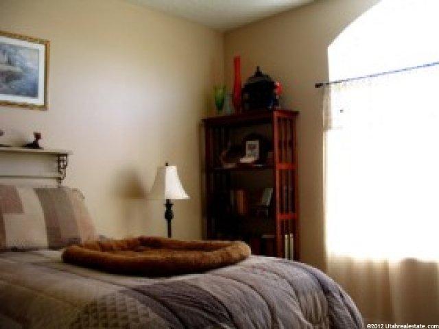 4172 W 5900 S, Roy, UT 84067 — photo 10