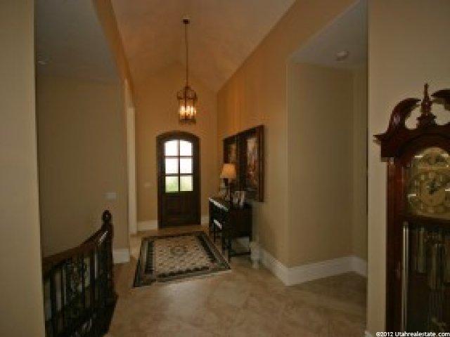 1435 Kendrick Ct, Logan, UT 84321 — photo 2