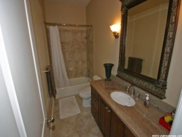1435 Kendrick Ct, Logan, UT 84321 — photo 11
